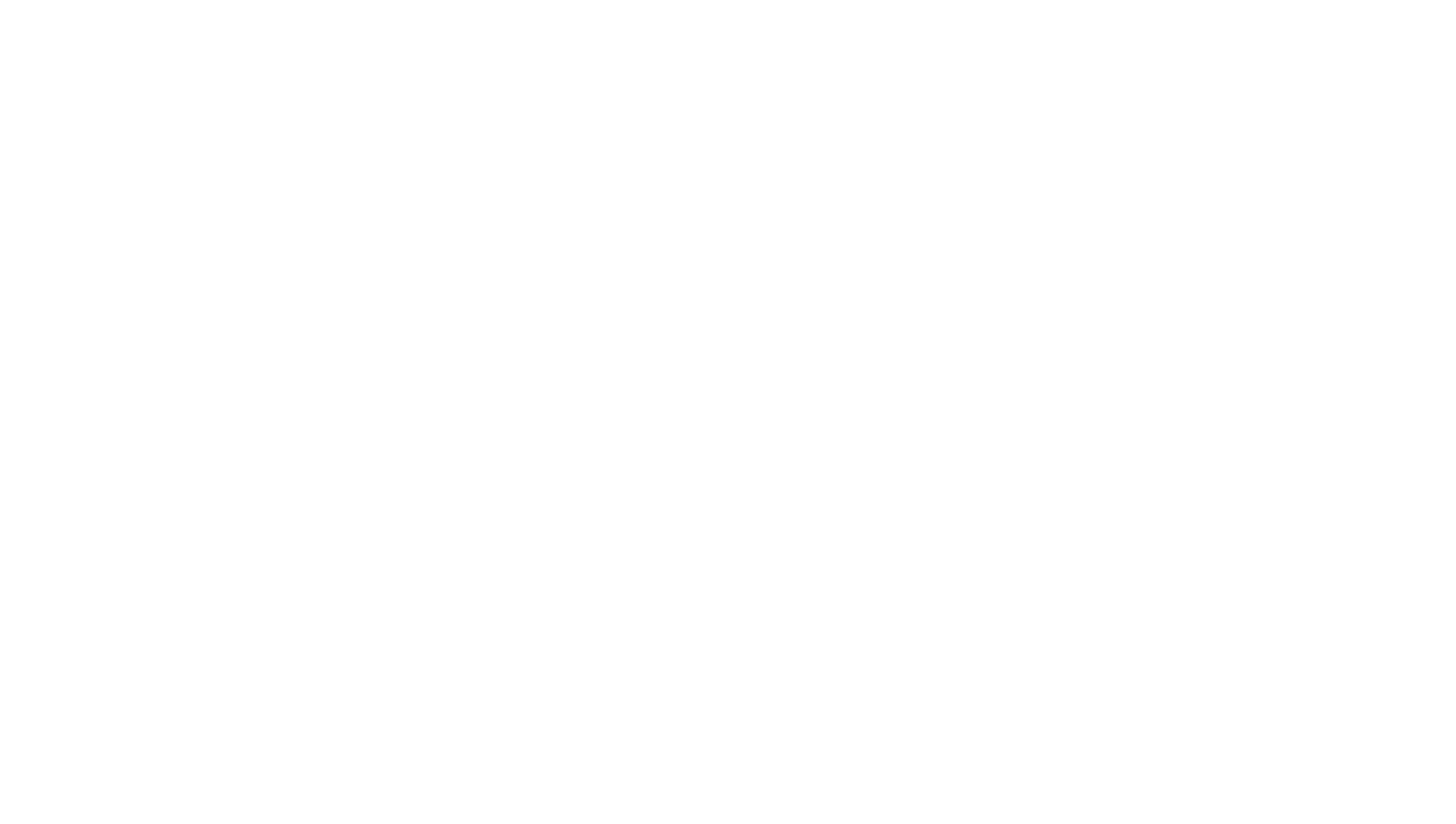 Imlay Florists, Inc. - Logo